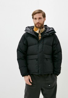 Пуховик The North Face M HMLYN DOWN PARKA