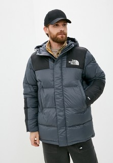Пуховик The North Face M DEPTFORD DOWN JACKET