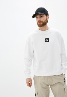 Свитшот Calvin Klein Jeans CK1