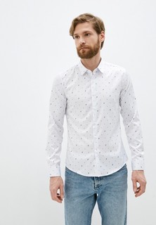 Рубашка Fadjo 