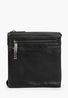 Сумка ElRosso El'rosso 