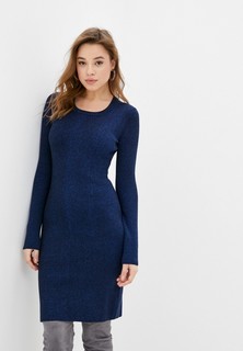 Платье Cepheya 