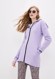 Толстовка Jenks 