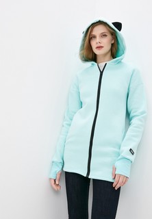 Толстовка Jenks 