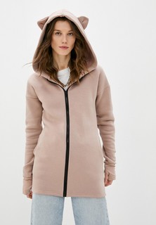 Толстовка Jenks 