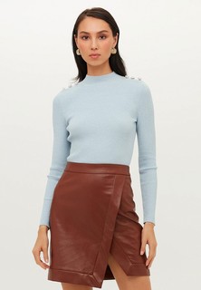 Джемпер Love Republic Exclusive online