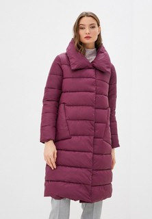 Куртка утепленная Fadjo 