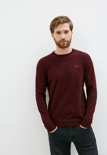 Джемпер Superdry 