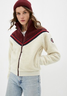 Шуба Superdry 