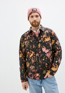 Куртка утепленная The North Face M FORT POINT INSULATED FLANNEL