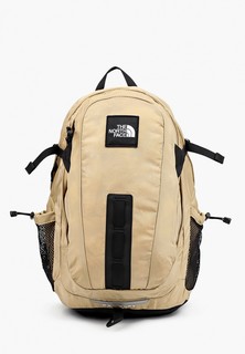 Рюкзак The North Face HOT SHOT SE