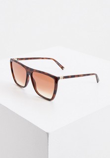 Очки солнцезащитные Givenchy GV 7181/S 086