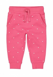 Брюки спортивные Mothercare 