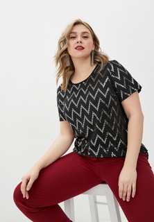 Блуза CKC Collections 