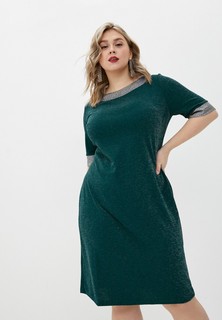 Платье CKC Collections 