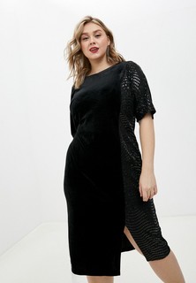 Платье CKC Collections 