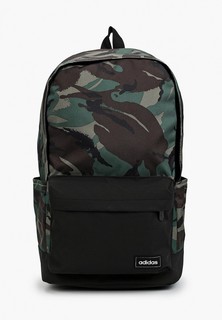 Рюкзак adidas CLSC CAMO BP
