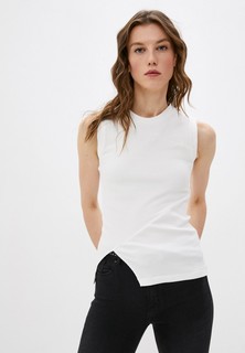 Топ AllSaints 