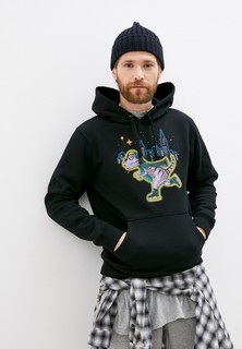 Худи Coach 