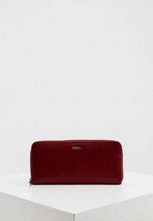 Кошелек Furla 