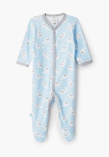 Комбинезон КотМарКот 