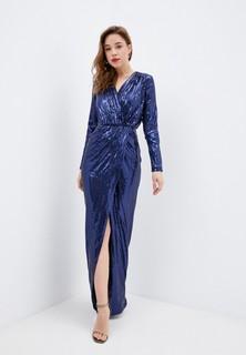 Платье Sashyou 