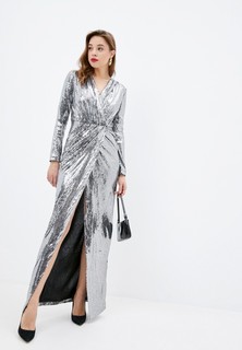 Платье Sashyou 