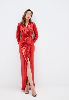 Платье Sashyou 