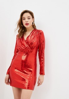 Платье Sashyou 