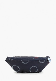 Сумка поясная Reebok Classic CL POLKA DOTS WAISTBAG