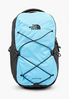 Рюкзак The North Face W JESTER
