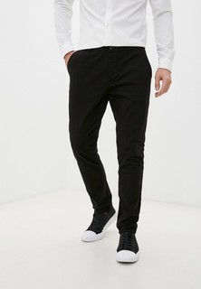 Брюки AllSaints 
