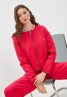 Жакет Armani Exchange 