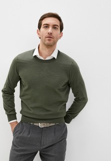 Джемпер Brunello Cucinelli 