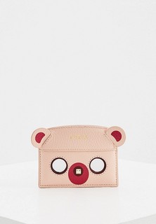 Кредитница Furla 