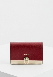 Визитница Furla 