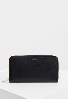 Кошелек Furla 