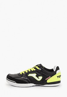 Бутсы зальные Joma TOP FLEX