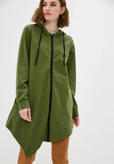 Толстовка Jenks 