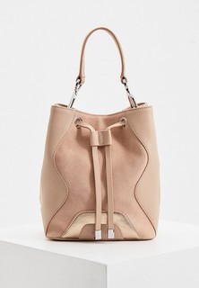 Сумка Hugo Sienna Drawstr-MIX