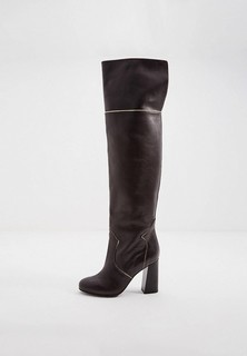 Сапоги Patrizia Pepe 