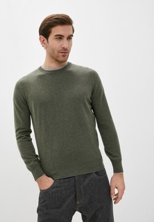 Джемпер Brunello Cucinelli 