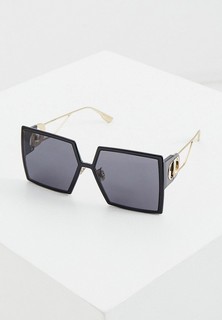 Очки солнцезащитные Christian Dior 30MONTAIGNE 807 GREEN