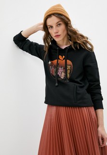Худи Coach 