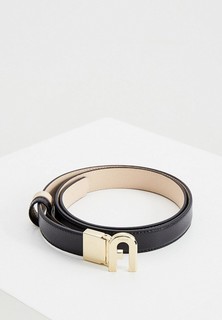 Ремень Furla 
