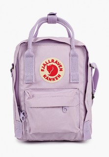 Сумка Fjällräven Kånken Fjallraven 