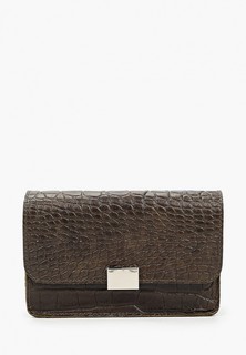 Сумка Igermann 20С974КО