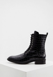 Ботинки Högl Hogl SOHO