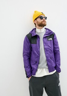 Ветровка The North Face M 1985 SEASONAL MOUNTAIN JACKET