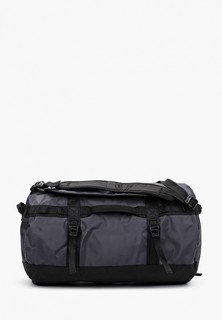 Сумка спортивная The North Face BASE CAMP DUFFEL - S